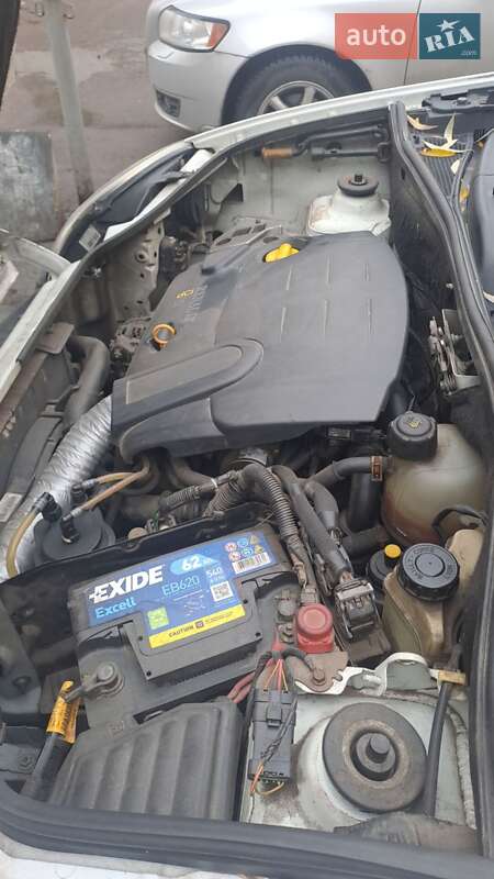 Минивэн Renault Kangoo 2007 в Житомире фото 7 Минивэн Renault Kangoo 2007 в Житомире