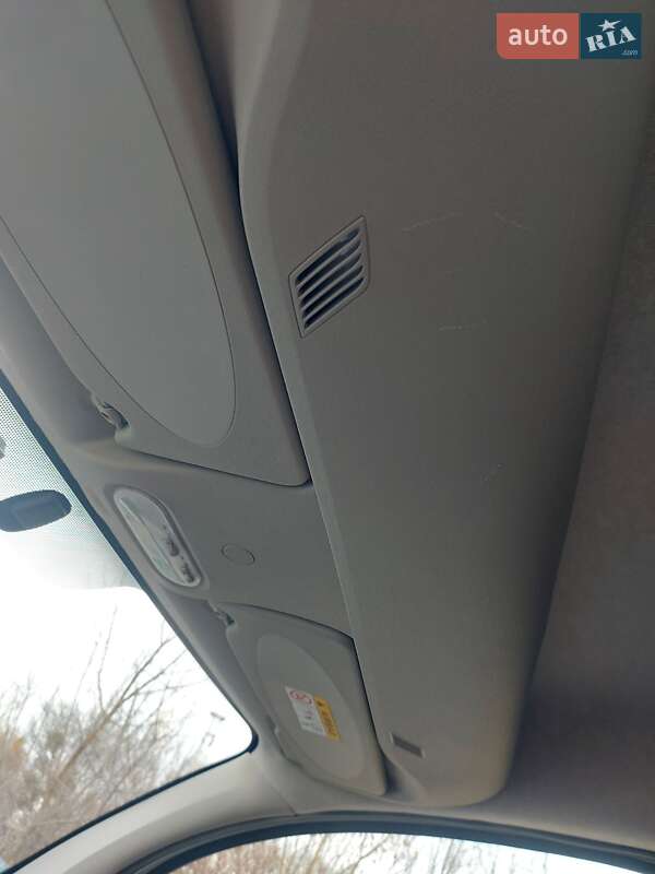 Грузовой фургон Renault Kangoo 2020 в Млинове фото 28 Грузовой фургон Renault Kangoo 2020 в Млинове