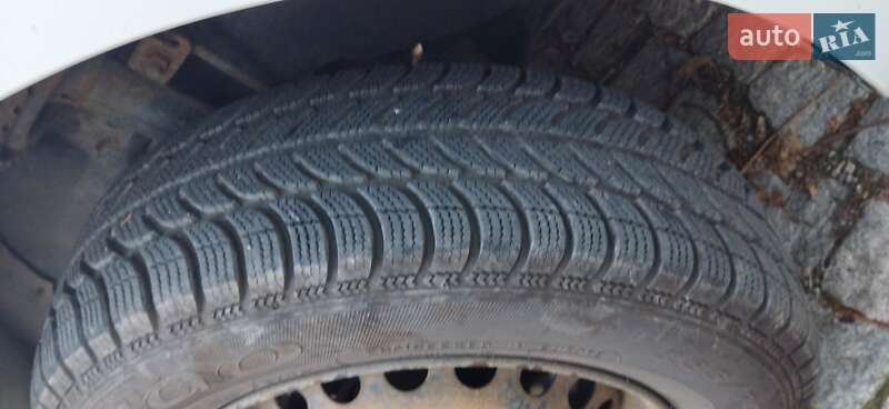 Вантажний фургон Renault Kangoo 2009 в Харкові фото 9 Вантажний фургон Renault Kangoo 2009 в Харкові