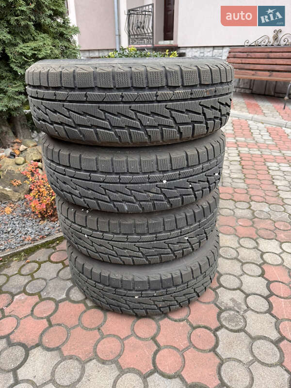 Мінівен Renault Kangoo 2010 в Тернополі фото 39 Мінівен Renault Kangoo 2010 в Тернополі