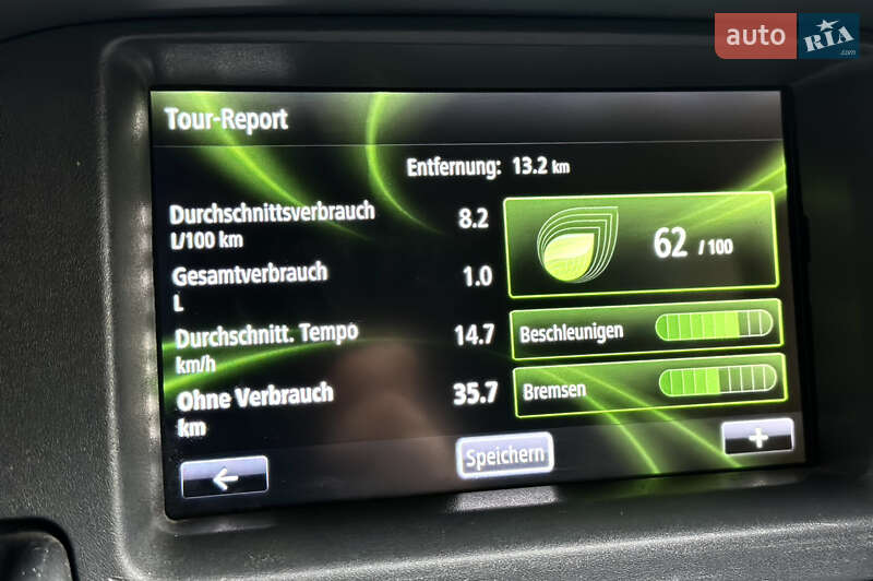 Мінівен Renault Kangoo 2019 в Житомирі