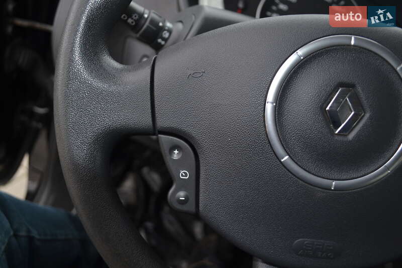 Минивэн Renault Kangoo 2011 в Виннице фото 35 Минивэн Renault Kangoo 2011 в Виннице