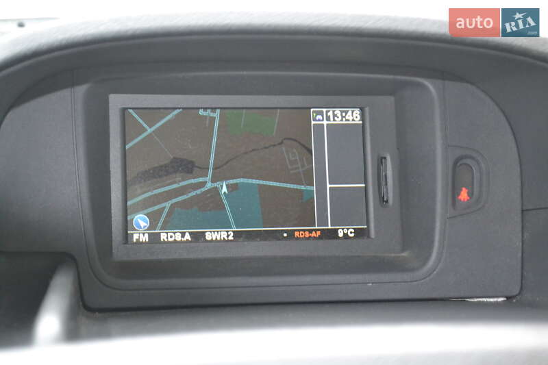 Минивэн Renault Kangoo 2011 в Виннице фото 38 Минивэн Renault Kangoo 2011 в Виннице