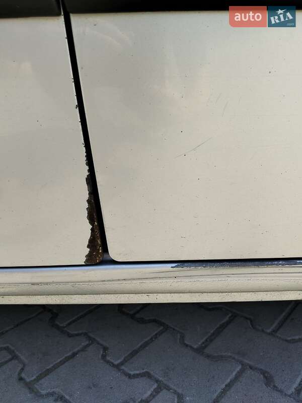 Мінівен Renault Kangoo 2013 в Шептицькому фото 8 Мінівен Renault Kangoo 2013 в Шептицькому