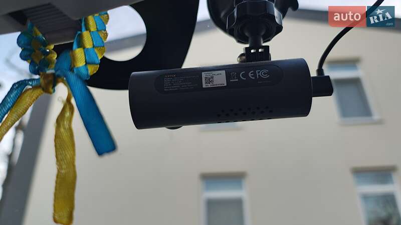 Мінівен Renault Kangoo 2011 в Боярці