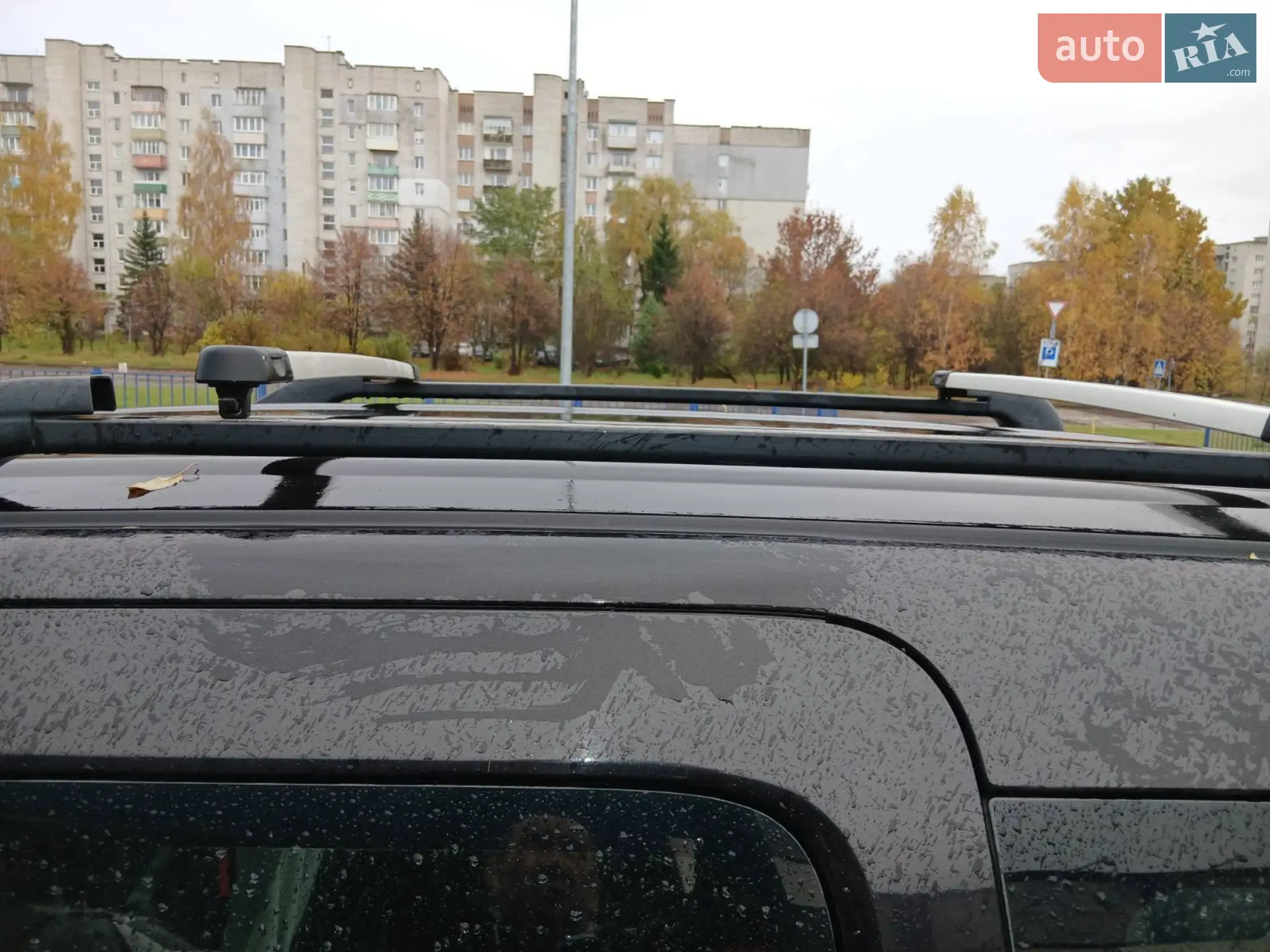 2011 Renault Kangoo - мініатюра 13