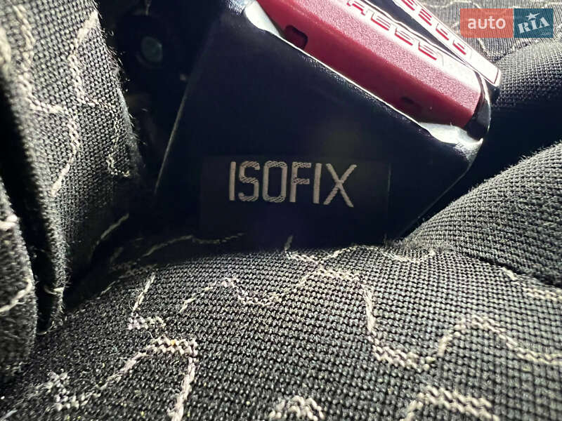 Минивэн Renault Kangoo 2012 в Виннице