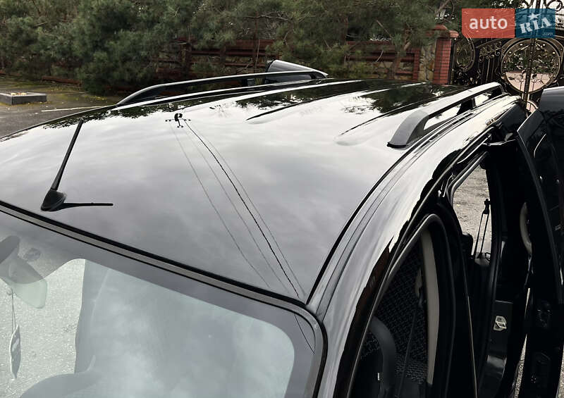 Минивэн Renault Kangoo 2012 в Виннице