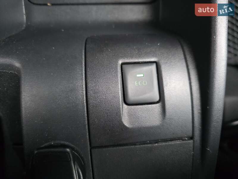 Грузовой фургон Renault Kangoo 2018 в Киеве фото 7 Грузовой фургон Renault Kangoo 2018 в Киеве