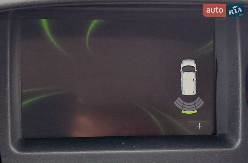 Вантажний фургон Renault Kangoo 2021 в Нових Санжарах