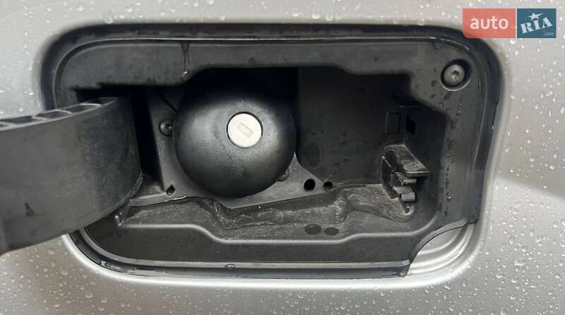 Мінівен Renault Kangoo 2017 в Києві