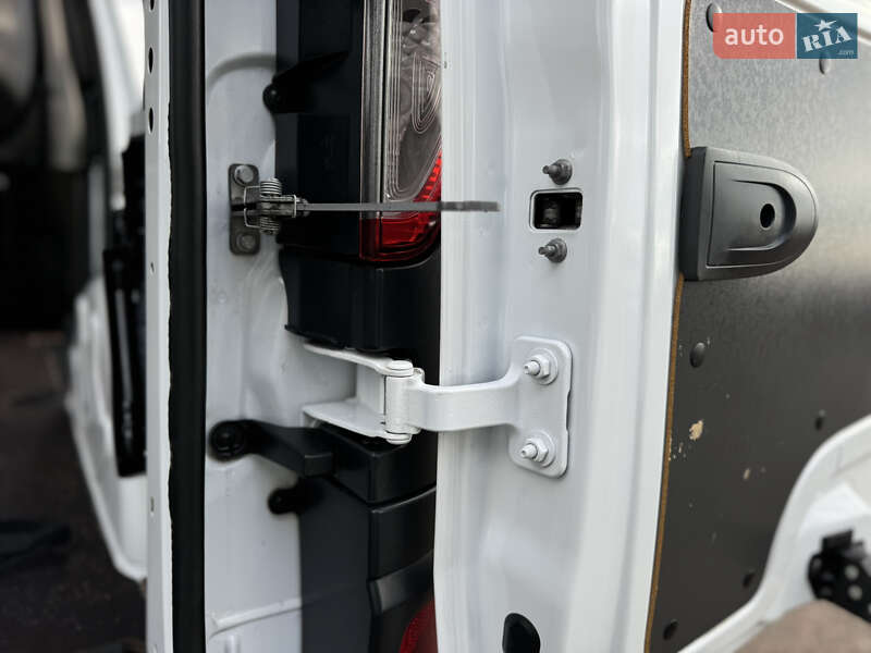 Вантажний фургон Renault Kangoo 2022 в Києві фото 57 Вантажний фургон Renault Kangoo 2022 в Києві