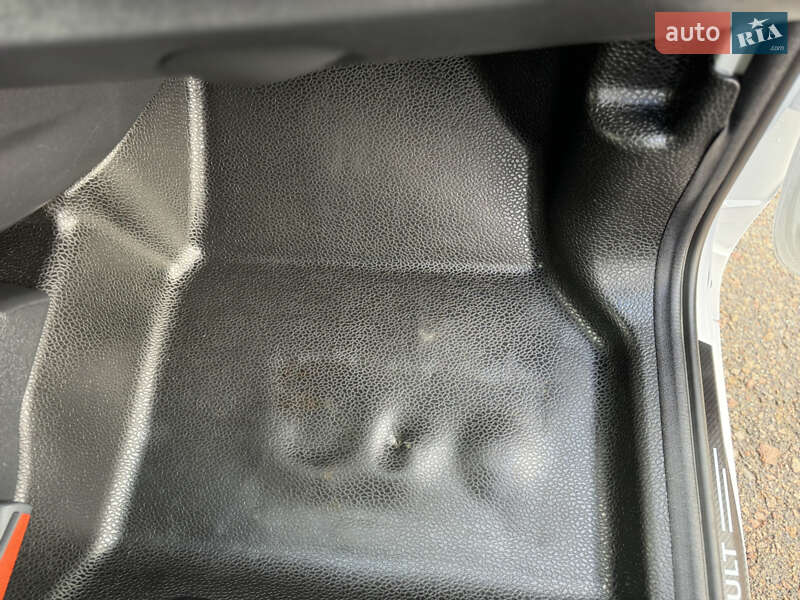 Вантажний фургон Renault Kangoo 2022 в Києві фото 68 Вантажний фургон Renault Kangoo 2022 в Києві