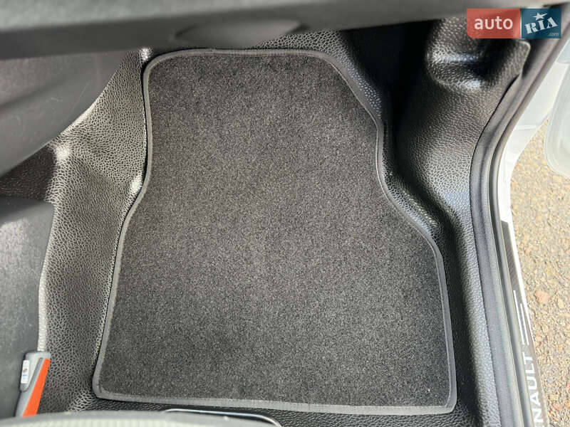 Вантажний фургон Renault Kangoo 2022 в Києві фото 67 Вантажний фургон Renault Kangoo 2022 в Києві