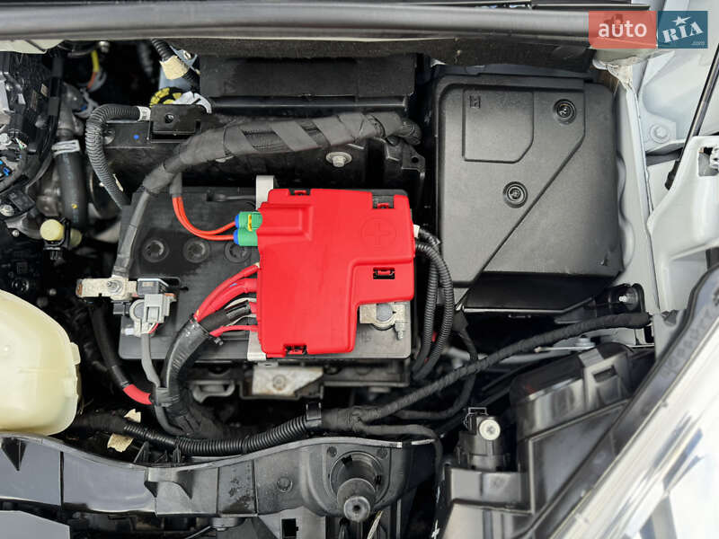 Вантажний фургон Renault Kangoo 2022 в Києві фото 96 Вантажний фургон Renault Kangoo 2022 в Києві