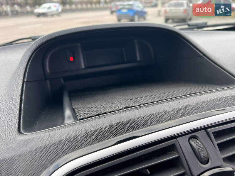 Минивэн Renault Kangoo 2016 в Житомире фото 47 Минивэн Renault Kangoo 2016 в Житомире