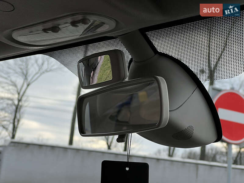 Минивэн Renault Kangoo 2016 в Житомире фото 50 Минивэн Renault Kangoo 2016 в Житомире