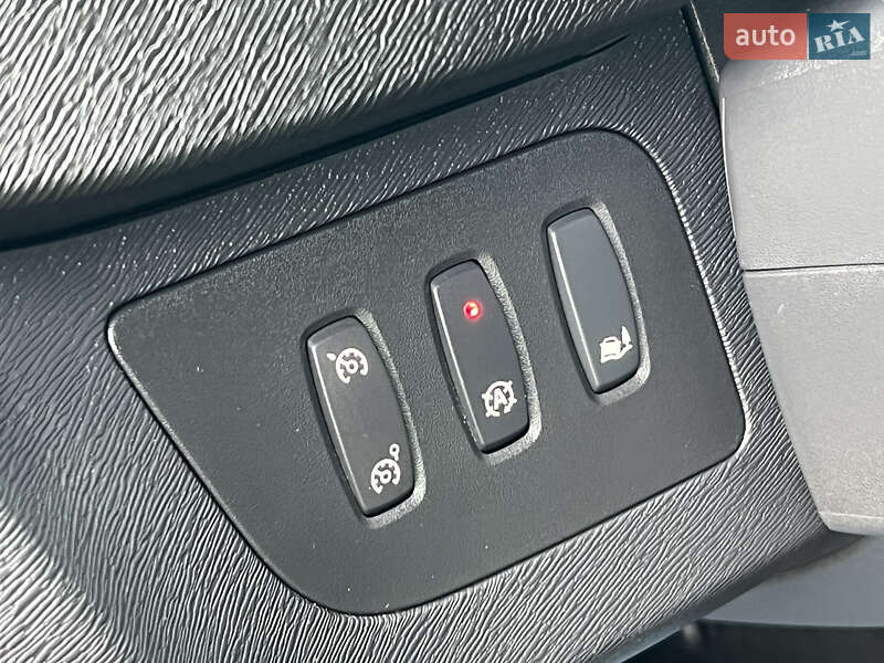 Минивэн Renault Kangoo 2016 в Житомире фото 65 Минивэн Renault Kangoo 2016 в Житомире