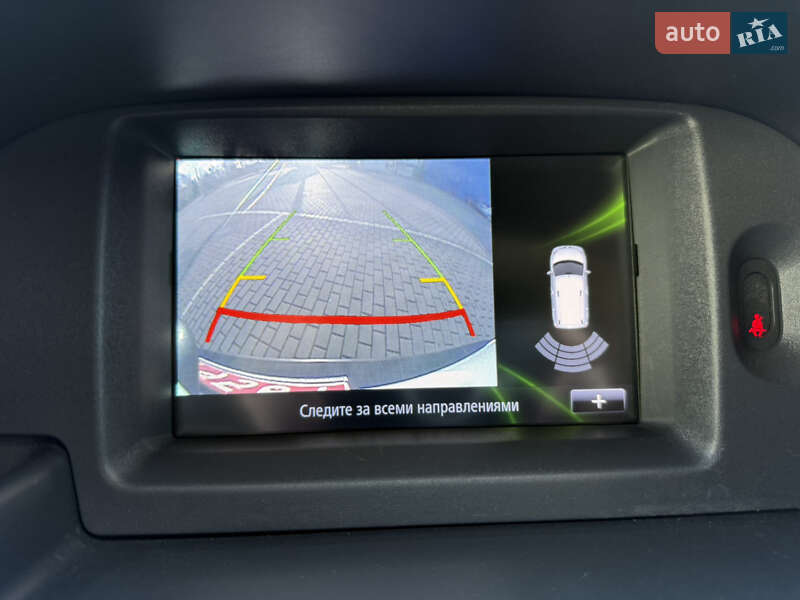 Вантажний фургон Renault Kangoo 2021 в Дубні