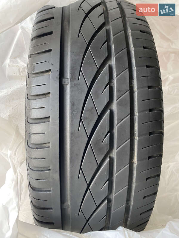 Мінівен Renault Kangoo 2009 в Вінниці фото 22 Мінівен Renault Kangoo 2009 в Вінниці