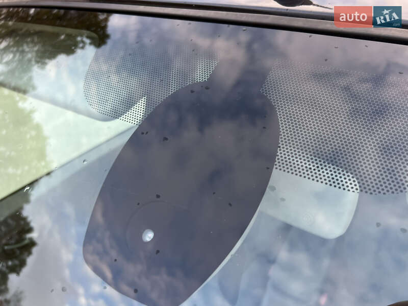 Минивэн Renault Kangoo 2009 в Луцке фото 24 Минивэн Renault Kangoo 2009 в Луцке