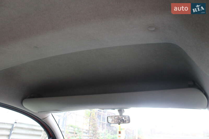 Мінівен Renault Kangoo 2013 в Первомайську