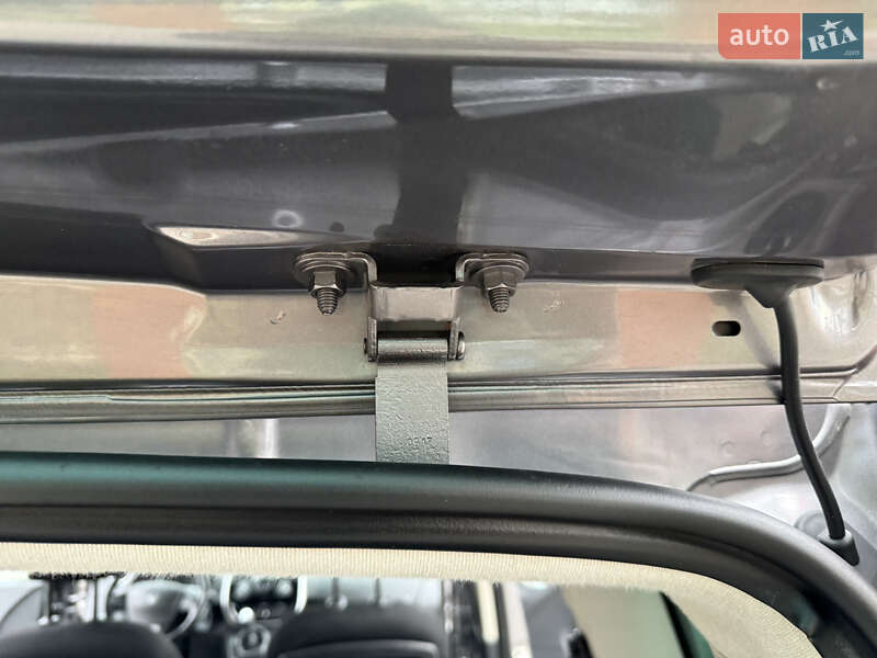 Минивэн Renault Kangoo 2018 в Днепре фото 124 Минивэн Renault Kangoo 2018 в Днепре