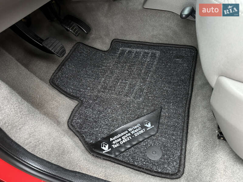 Мінівен Renault Kangoo 2009 в Калуші фото 53 Мінівен Renault Kangoo 2009 в Калуші