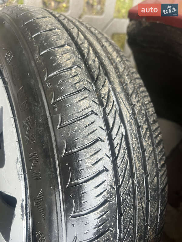 Мінівен Renault Kangoo 2007 в Тернополі фото 45 Мінівен Renault Kangoo 2007 в Тернополі