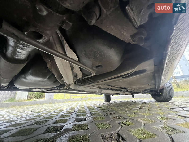 Мінівен Renault Kangoo 2007 в Тернополі фото 46 Мінівен Renault Kangoo 2007 в Тернополі