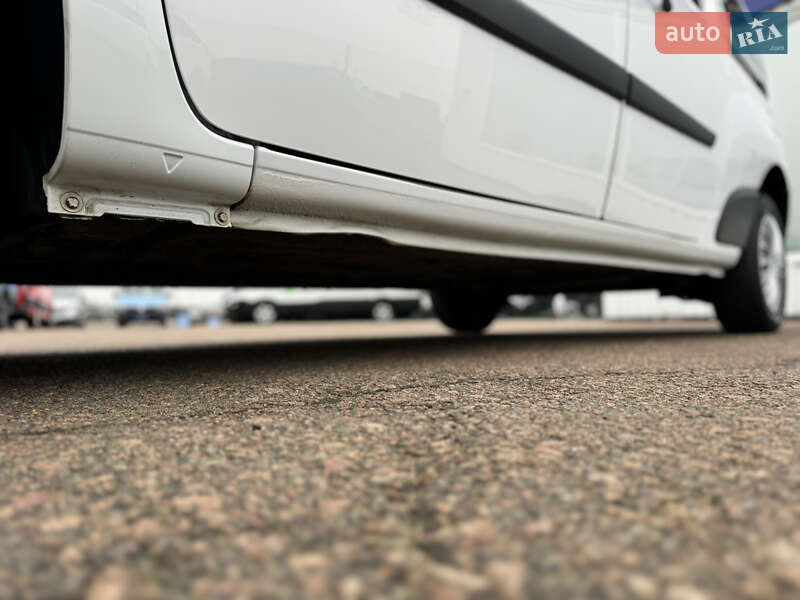 Минивэн Renault Kangoo 2018 в Киеве фото 18 Минивэн Renault Kangoo 2018 в Киеве