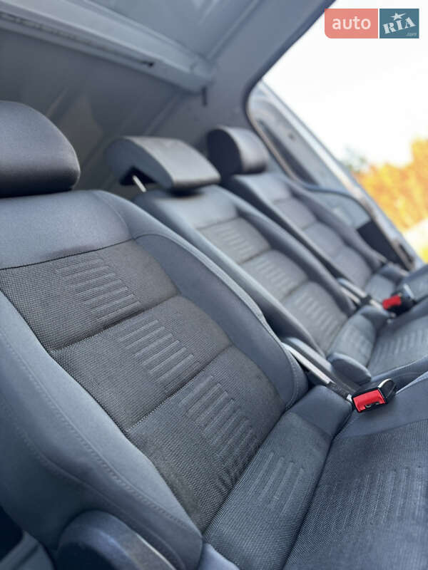 Мінівен Renault Kangoo 2021 в Трускавці фото 67 Мінівен Renault Kangoo 2021 в Трускавці