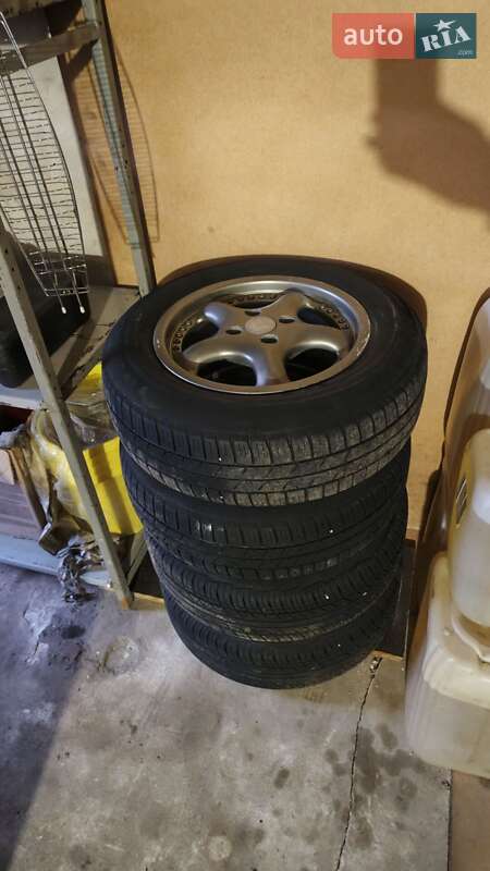 Минивэн Renault Kangoo 2007 в Краматорске фото 13 Минивэн Renault Kangoo 2007 в Краматорске