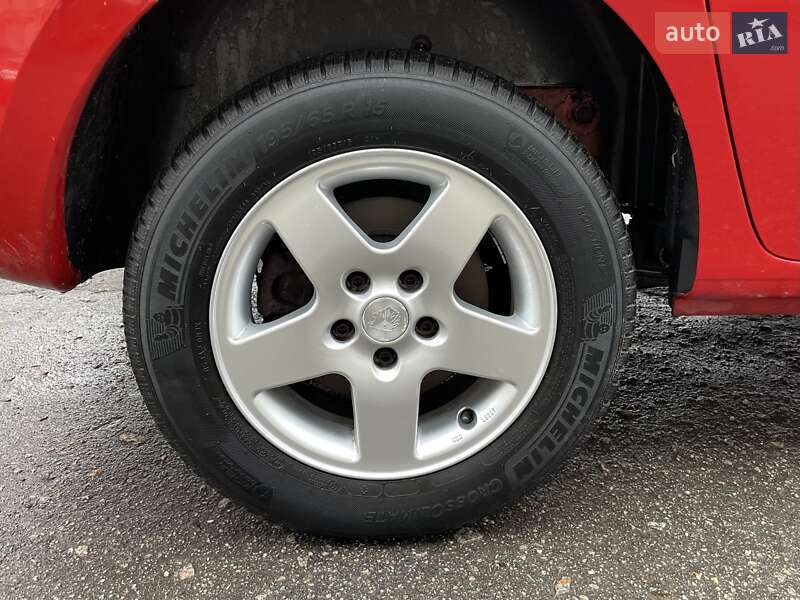 Минивэн Renault Kangoo 2010 в Сумах фото 68 Минивэн Renault Kangoo 2010 в Сумах