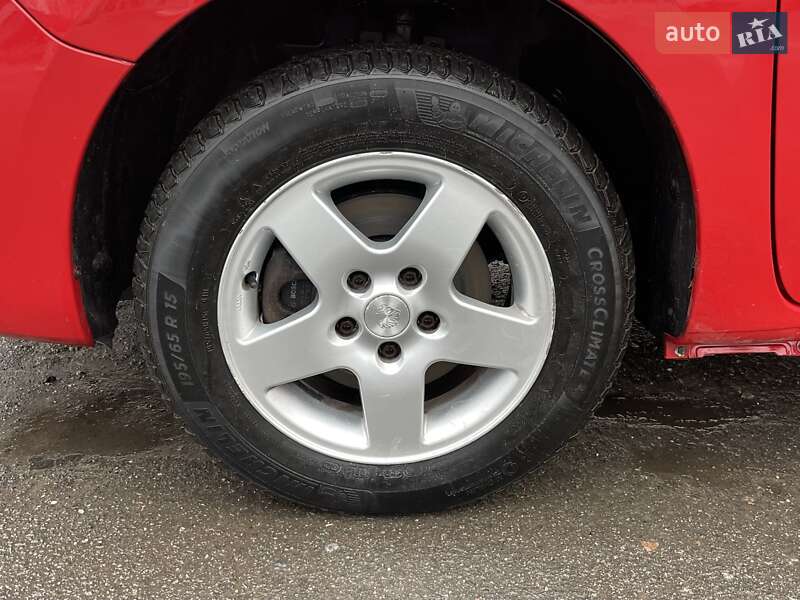 Минивэн Renault Kangoo 2010 в Сумах фото 70 Минивэн Renault Kangoo 2010 в Сумах