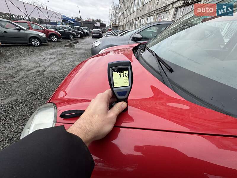 Минивэн Renault Kangoo 2010 в Сумах фото 86 Минивэн Renault Kangoo 2010 в Сумах