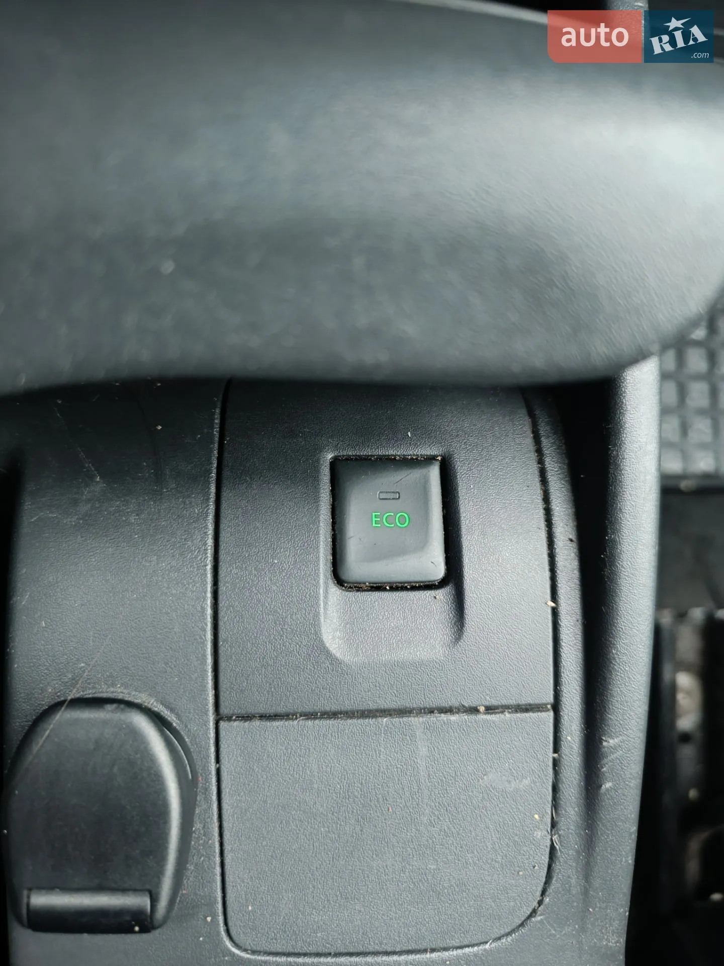 2014 Renault Kangoo - мініатюра 20