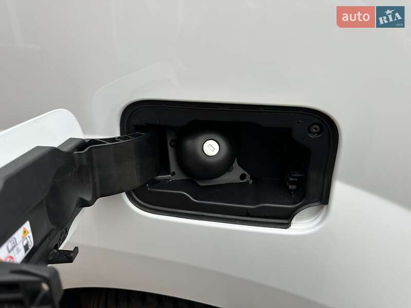 Грузовой фургон Renault Kangoo 2018 в Хмельницком