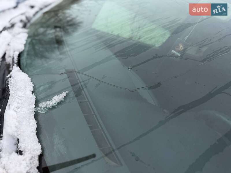 Мінівен Renault Kangoo 2010 в Бердичеві фото 8 Мінівен Renault Kangoo 2010 в Бердичеві