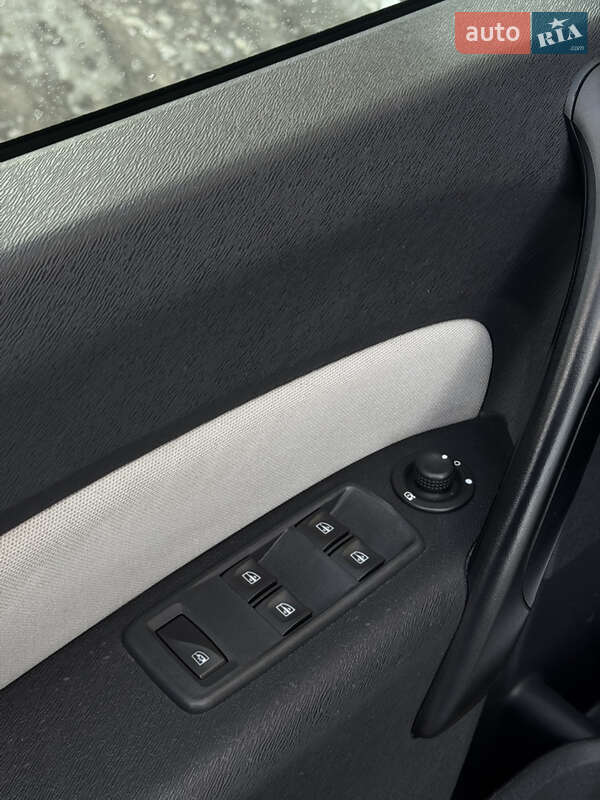 Минивэн Renault Kangoo 2014 в Ровно фото 43 Минивэн Renault Kangoo 2014 в Ровно