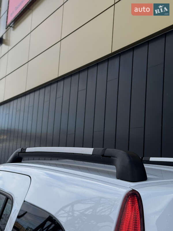 Минивэн Renault Kangoo 2014 в Ровно фото 58 Минивэн Renault Kangoo 2014 в Ровно