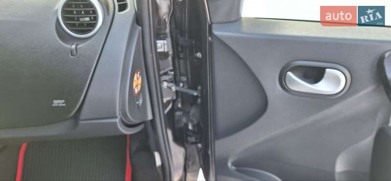 Минивэн Renault Kangoo 2016 в Новоархангельске