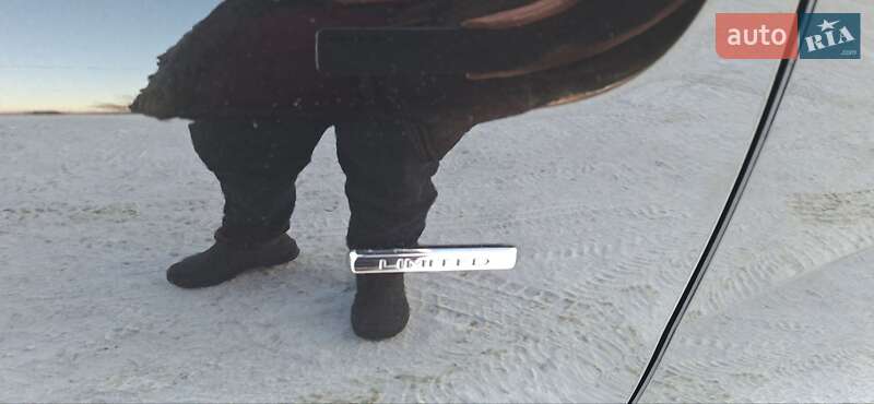 Минивэн Renault Kangoo 2016 в Новоархангельске