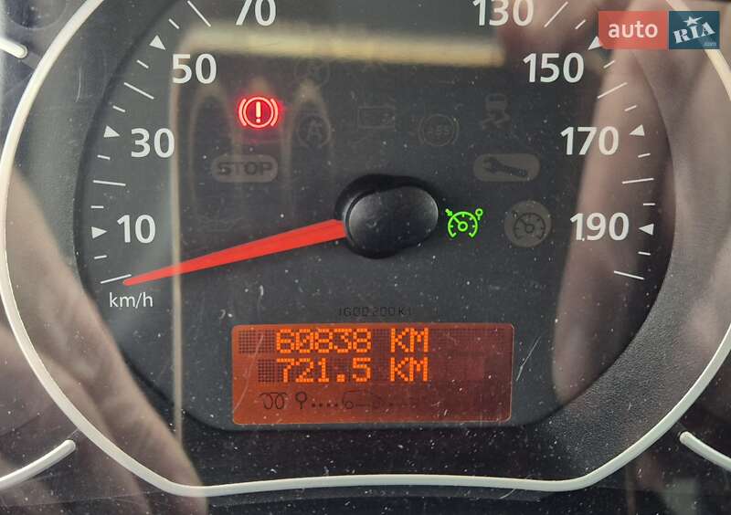 Грузовой фургон Renault Kangoo 2020 в Киеве фото 18 Грузовой фургон Renault Kangoo 2020 в Киеве