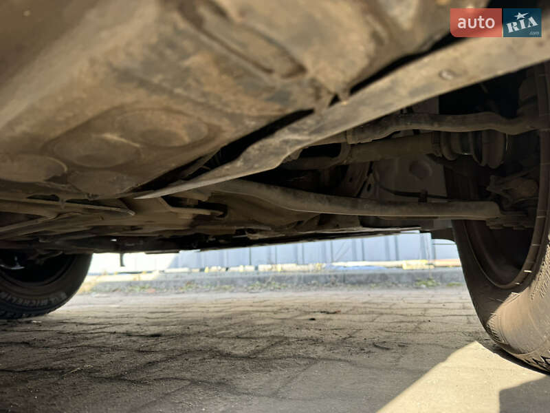 Минивэн Renault Kangoo 2012 в Виннице фото 95 Минивэн Renault Kangoo 2012 в Виннице