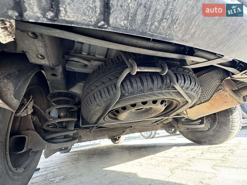 Минивэн Renault Kangoo 2012 в Виннице фото 107 Минивэн Renault Kangoo 2012 в Виннице