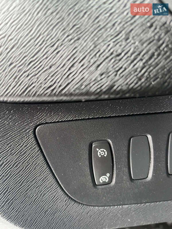 Минивэн Renault Kangoo 2012 в Луцке фото 20 Минивэн Renault Kangoo 2012 в Луцке