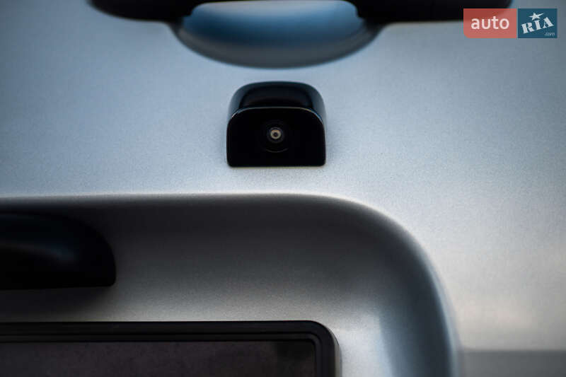 Грузовой фургон Renault Kangoo 2018 в Луцке фото 47 Грузовой фургон Renault Kangoo 2018 в Луцке