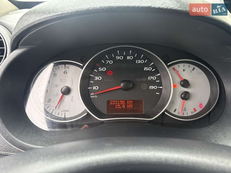 Мінівен Renault Kangoo 2012 в Луцьку фото 37 Мінівен Renault Kangoo 2012 в Луцьку