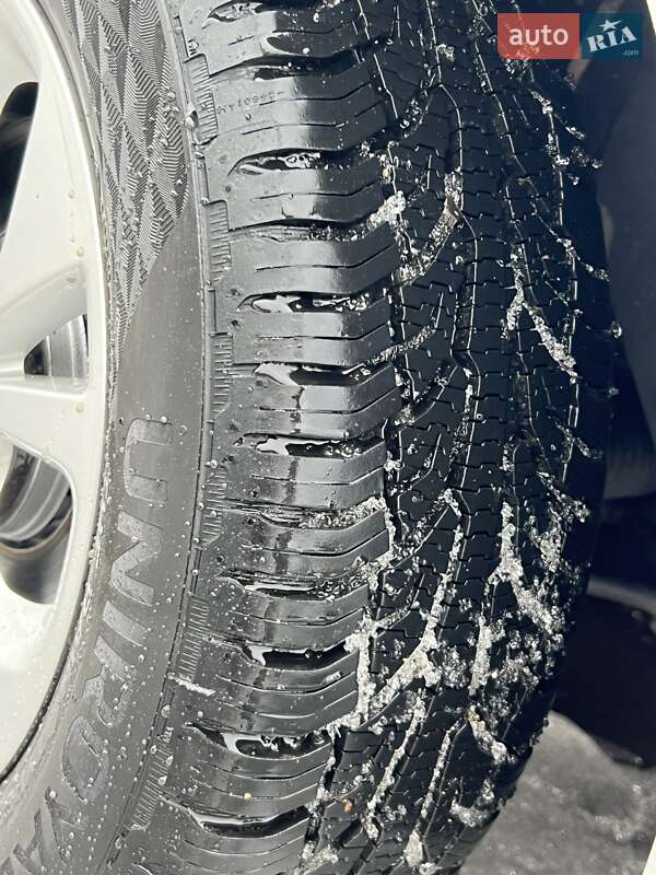 Минивэн Renault Kangoo 2014 в Дрогобыче фото 16 Минивэн Renault Kangoo 2014 в Дрогобыче